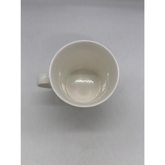 Multicolor Hearts Coffee Mug Grace’s Teaware - Picture 3 of 4